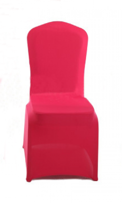 SCB001 multi-color seat cover design custom-made hotel banquet seat cover factory seat cover price seat cover detail view-21